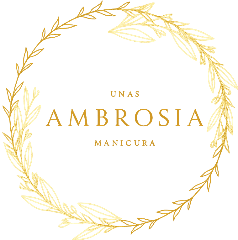 Ambrosia